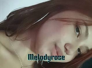 Melodyrose