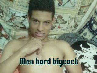 Men_hard_bigcock