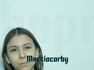Merciacorby