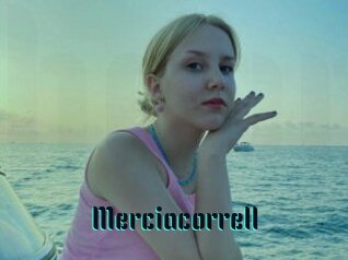 Merciacorrell