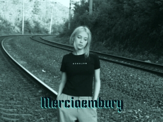 Merciaembury