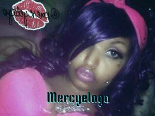 Mercyelago