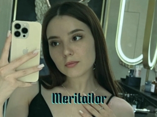 Meritailor