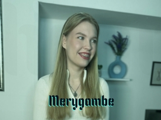 Merygambe