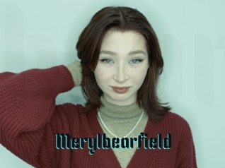 Merylbearfield