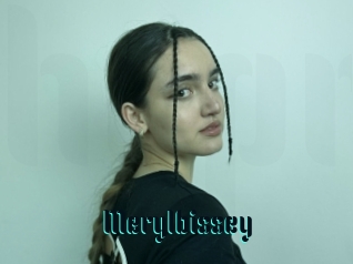 Merylbissey
