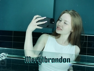 Merylbrandon