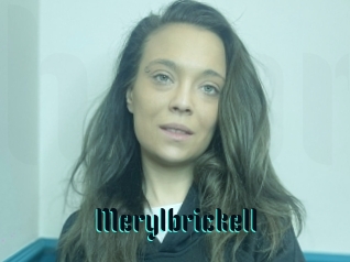 Merylbrickell