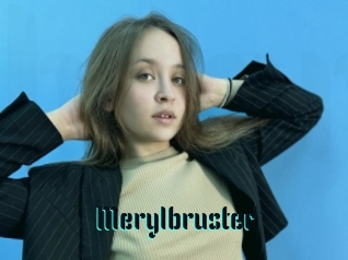 Merylbruster