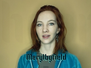 Merylbyfield