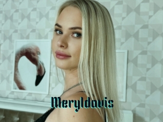 Meryldavis