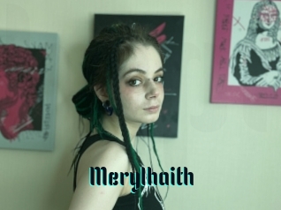 Merylhaith