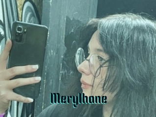 Merylhane