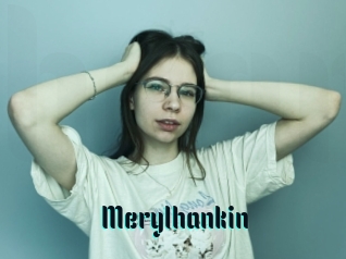 Merylhankin