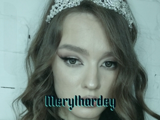 Merylhardey