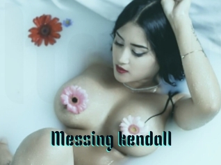 Messing_kendall