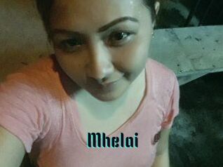 Mhelai