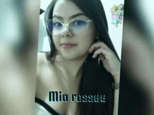 Mia_rossee