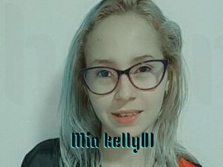 Mia_kelly01