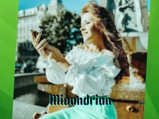 Miaandrian