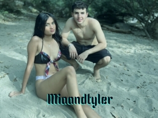 Miaandtyler