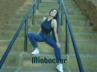Miabacker