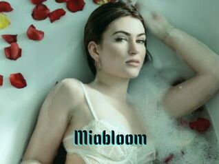 Miabloom