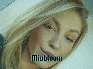 miabloom Hentai Pride