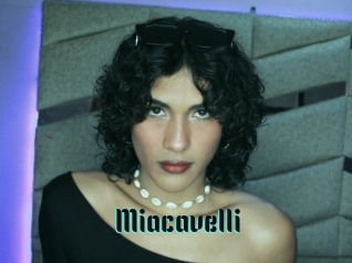 Miacavelli