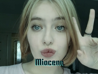 Miacenn