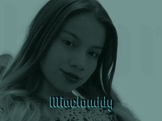 Miaclouddy