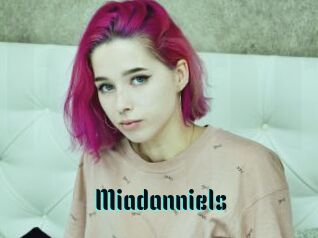 Miadanniels