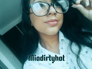 Miadirtyhot