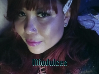 Miadulces