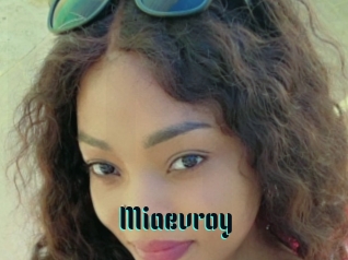 Miaevroy