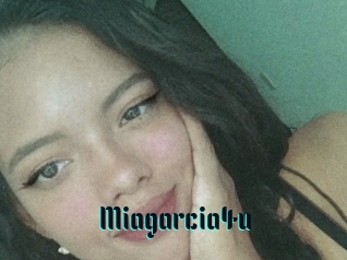 Miagarcia4u