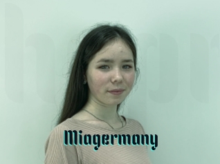 Miagermany