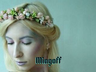 Miagoff