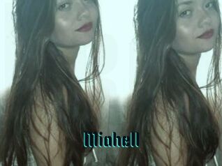 Miahell