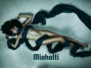 Miahotti