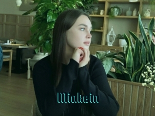 Miakein