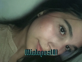 Mialopez101