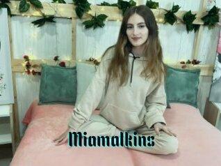 Miamalkins