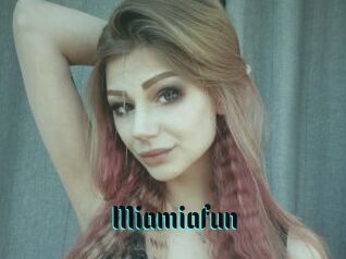 Miamiafun