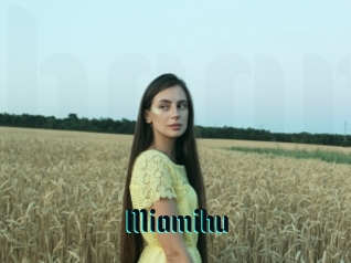 Miamihu