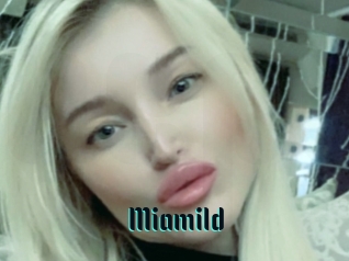 Miamild
