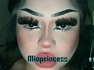miaprincess Hentai Pride