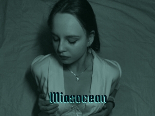 Miasocean