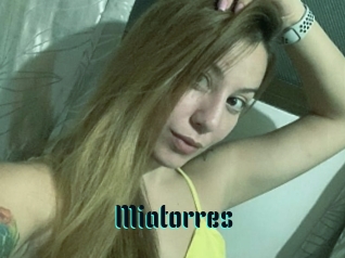 Miatorres