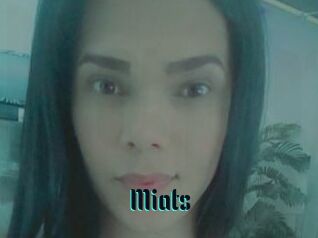 Miats